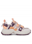 Steve Madden Tossud Tazmania SM11002419 Beež