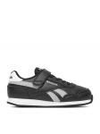 Reebok Tossud CEO-24KC2076-ch Must 32