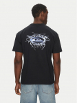 Quiksilver T-s&auml;rk EQYZT08016 Must M