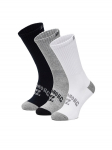 Billabong Pikad sokid AS_BILLABONG_01W_SS25 (3-PACK) Hall