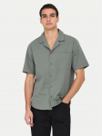 Only & Sons S&auml;rk Eye Resort 22030342 Roheline Relaxed Fit