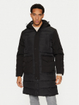 Brave Soul Talvejope MJK-ELITEBLACK Must Regular Fit
