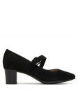Caprice Tacones 9-22307-45 Must
