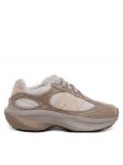 New Balance Tossud UWRPDHSC Pruun