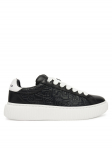 KARL LAGERFELD Tossud KL24224 Must