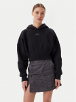 Alpha Industries Pluus 148041 Must Regular Fit L