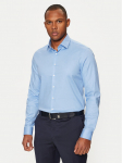 Calvin Klein S&auml;rk K10K112946 Sinine Slim Fit