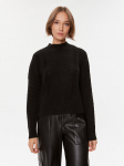Guess Kampsun W3BR37 Z2X40 Must Regular Fit