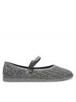 Melissa Baleriinad Harper 37108 Pruun