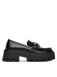 DeeZee Loaferid 25365-7 Must