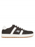 KangaRoos Tossud K-CA Miles OS 10263 000 5012 Must