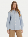 Polo Ralph Lauren S&auml;rk 211970736002 Sinine Relaxed Fit