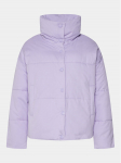 Billabong Talvejope Best Friends EBJJK00128 Lilla Relaxed Fit M