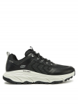 Skechers Tossud D'Lux Journey 180167 BKGY Must