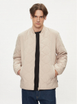 Only & Sons Kevad-s&uuml;gis jope Art. 22027456 Beež Regular Fit