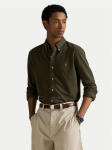 Polo Ralph Lauren S&auml;rk 710654408111 Roheline Regular Fit
