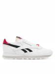Reebok Tossud Classic Leather 100202344 Valge 40_1_2