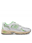 New Balance Tossud MR530EC Valge