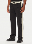 Guess Dressip&uuml;ksid Z5YB14 KCRU2 Must Regular Fit