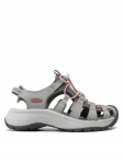 Keen Sandaalid Astoria West Sandal 1023589 Hall