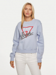 Guess Pluus W4YQ25 KB681 Roosa Regular Fit