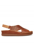Pikolinos Sandaalid W8K-0848C1 Pruun