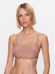 Chantelle Rinnahoidja-top Soft Stretch C16A20 Pruun XS_S