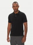 Parajumpers Polo s&auml;rk Space 25SMPMPOXF06 Must Regular Fit