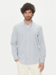 Calvin Klein S&auml;rk K10K114200 Sinine Comfort Fit