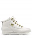 Helly Hansen Matkajalatsid The Forester Premium 12031 011 Valge 37