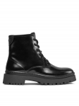 Gant Traperid Aligrey Mid Boot 27541323 Must 37
