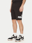 Puma Spordi&scaron;ortsid Ess 682596 Must Regular Fit XXL