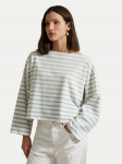 Polo Ralph Lauren S&auml;rkpluus 211959103003 Ekr&uuml;&uuml;v&auml;rv Relaxed Fit