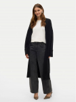 Vero Moda Kardigan Jupiter 10309608 Must Relaxed Fit XS