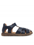 Froddo Sandaalid Daros C G3150277 S Tumesinine