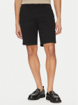 Calvin Klein Jeans Riidest &scaron;ortsid LV040EM618 Must Regular Fit