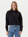 Tommy Jeans Pluus Heart DW0DW21408 Must Relaxed Fit