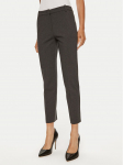 Pinko Riidest p&uuml;ksid Bello 100155 A24D Hall Regular Fit