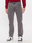 Levi's&reg; Teksad 501&reg; 00501-3496 Hall Regular Fit 29_32