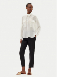 Marella Chino-p&uuml;ksid Perugia 2513131192200 Must Regular Fit 42