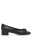 Nine West Baleriinad WFA2608-1 Must 36