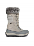 CMP Lumesaapad Thalo Wmn Snow Boot Wp 30Q4616 Beež