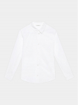 Guess S&auml;rk L3YH04 WE5W0 Valge Regular Fit