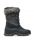 CMP Lumesaapad Magdalena Snowboots 3Q76455J Hall 33