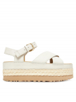 Ugg Sandaalid W Aubrey Ankle Strap 1169650 Ekr&uuml;&uuml;v&auml;rv 37