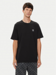 adidas T-s&auml;rk Trefoil Essentials IW5787 Must Regular Fit S