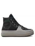 Converse Tennised Chuck Taylor All Star Construct A06617C Must