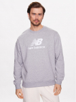 New Balance Pluus MT31538 Hall Relaxed Fit