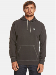 Quiksilver Pluus The Original Otlr EQYFT04794 Must Regular Fit XXL
