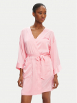 Juicy Couture Hommikumantel JCLRB125513 Roosa